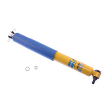 Carica l&#39;immagine nel visualizzatore di Gallery, Bilstein B6 69-83 Chevrolet Malibu Rear 46mm Monotube Shock Absorber