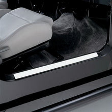 Cargar imagen en el visor de la galería, Rampage 1997-2006 Jeep Wrangler(TJ) Entry Guard - Black