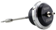 Charger l&#39;image dans la galerie, Turbosmart IWG75 2016+ Ford Focus RS 2.3L 14 PSI Black Internal Wastegate Actuator
