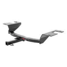 Load image into Gallery viewer, Curt 16-19 Buick Cascada Class 1 Trailer Hitch w/1-1/4in Receiver