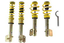 Charger l'image dans la galerie, ST Coilover Kit 00-05 Dodge Neon / 00-05 Dodge Neon SRT4