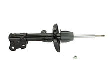 Charger l&#39;image dans la galerie, KYB Shocks &amp; Struts Excel-G Front Left ACURA MDX 2007-09