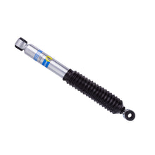 Carica l&#39;immagine nel visualizzatore di Gallery, Bilstein 5100 Series 96-04 Toyota Tacoma Rear Left 46mm Monotube Shock Absorber