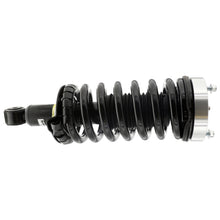 Cargar imagen en el visor de la galería, KYB Strut Plus Front Truck-Plus Leveling Assembly 04-15 Nissan Titan 4WD