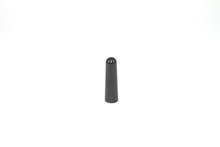 Laden Sie das Bild in den Galerie-Viewer, Torque Solution Super Shorty 2in. Billet Antenna: Subaru 2008-2012 ALL