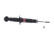 Charger l&#39;image dans la galerie, KYB Shocks &amp; Struts Rear 07-13 Ford Expedition