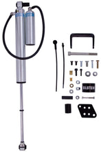 गैलरी व्यूवर में इमेज लोड करें, Bilstein B8 5160 Series 18-20 Jeep Wrangler Front 46mm Monotube Shock Absorber