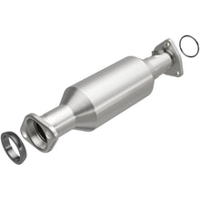 Load image into Gallery viewer, MagnaFlow Conv DF &#39;96-&#39;97 Honda Accord 2.2L