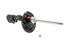 Carica l'immagine nel visualizzatore di Gallery, KYB Shocks &amp; Struts Excel-G Front Right TOYOTA Solara 2006-08