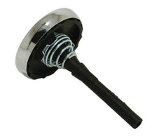 Carica l&#39;immagine nel visualizzatore di Gallery, Spectre Power Steering Dipstick