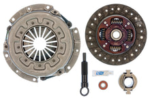 Carica l&#39;immagine nel visualizzatore di Gallery, Exedy OE 1993-1994 Subaru Impreza H4 Clutch Kit