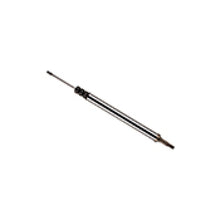 Cargar imagen en el visor de la galería, Bilstein 65-89 Porsche 911 / 16-69 912 / 1976 912 / 78-79 930 B6 Performance Strut Cartridge Front