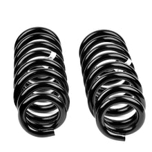 Carica l&#39;immagine nel visualizzatore di Gallery, ARB / OME Coil Spring Front Mits Pajero Nm