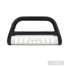 गैलरी व्यूवर में इमेज लोड करें, Westin 2016-2018 Toyota Tacoma Ultimate Bull Bar - Black