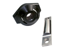 गैलरी व्यूवर में इमेज लोड करें, Whiteline Rear Trailing Arm Bushing Kit - Greaseless
