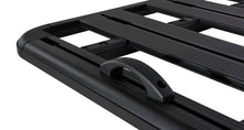 Charger l&#39;image dans la galerie, Rhino-Rack Pioneer Grab Handle - 2 pcs