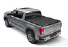 Carica l'immagine nel visualizzatore di Gallery, Extang 20-21 Chevy/GMC Silverado/Sierra (8 ft) 2500HD/3500HD Trifecta ALX