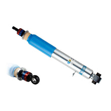 गैलरी व्यूवर में इमेज लोड करें, Bilstein 2015 BMW M3 EVO T1 Suspension Kit - Front / Rear