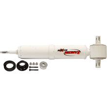 गैलरी व्यूवर में इमेज लोड करें, Rancho 07-13 Chevrolet Avalanche Front RS5000X Strut