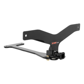 Curt 11-14 BMW 535I Class 1 Trailer Hitch w/1-1/4in Receiver