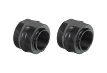 गैलरी व्यूवर में इमेज लोड करें, Eibach Anti-Roll Kit (Front &amp; Rear) 08-10 Dodge Challenger