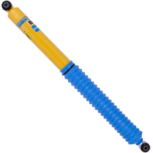 गैलरी व्यूवर में इमेज लोड करें, Bilstein 4600 Series 2014 Ford F-150 2WD Rear Shock Absorber