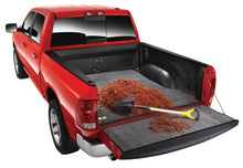 Carica l&#39;immagine nel visualizzatore di Gallery, BedRug 07-16 GM Silverado/Sierra 5ft 8in Bed Drop In Mat