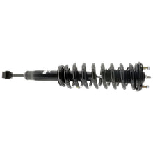 Carica l&#39;immagine nel visualizzatore di Gallery, KYB Shocks &amp; Struts Strut 07-18 Toyota Tundra (Non-TRD) Front Right