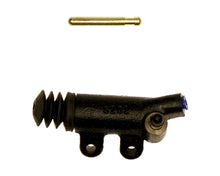 Cargar imagen en el visor de la galería, Exedy OE 2005-2007 Toyota Tacoma L4 Slave Cylinder
