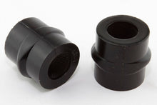 Laden Sie das Bild in den Galerie-Viewer, Whiteline Plus 3/08+ Dodge Challenger / 11/05+ Charger Front 30mm Sway Bar Mount