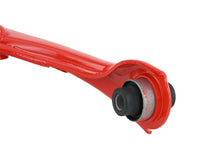 Carica l'immagine nel visualizzatore di Gallery, Skunk2 Pro Series 96-00 Honda Civic Adjustable Front Camber Kits (+/- 5 Degrees)