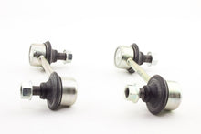 Laden Sie das Bild in den Galerie-Viewer, Whiteline Plus 8/06-8/09 Pontiac G8 / 04-06 GTO Rear Sway Bar Link Assembly (ball/ball link)