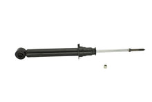 गैलरी व्यूवर में इमेज लोड करें, KYB Shocks &amp; Struts Excel-G Rear CHRYSLER Sebring 1995-00 DODGE Avenger 1995-00 EAGLE Talon 1995-98