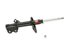Carica l&#39;immagine nel visualizzatore di Gallery, KYB Shocks &amp; Struts Excel-G Front Right GEO Prizm 1989-92 TOYOTA Corolla 1988-92