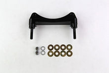 गैलरी व्यूवर में इमेज लोड करें, Wilwood Bracket (ea) - 2006 Honda Civic - Front - 13in Rotor