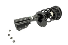 Cargar imagen en el visor de la galería, KYB Shocks &amp; Struts Strut Plus Front Left 98-04 Chrysler Concorde/99-01 LHS / 98-04 Dodge Intrepid