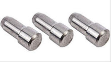 Cargar imagen en el visor de la galería, McLeod Dowel Pin Pak Ford Diaphragm (3 Per Box)