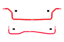 गैलरी व्यूवर में इमेज लोड करें, Eibach 28mm Front  &amp; 17mm Rear Anti-Roll-Kit for 01-05 Lexus IS 300 JCE 1