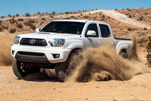 गैलरी व्यूवर में इमेज लोड करें, ICON 05-15 Toyota Tacoma Intelligent Control Install Kit