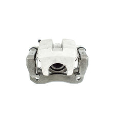 Cargar imagen en el visor de la galería, Power Stop 06-12 Toyota RAV4 Rear Left Autospecialty Caliper w/Bracket