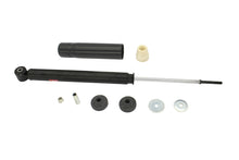 Charger l'image dans la galerie, KYB Shocks &amp; Struts Excel-G Rear HONDA Fit 2009-11