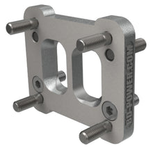 Cargar imagen en el visor de la galería, BD Diesel Adapter - T4-T3 Manifold Flange