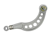 गैलरी व्यूवर में इमेज लोड करें, Skunk2 Pro Series 12-13 Honda Civic Hard Anodized Adjustable Rear Camber Kits