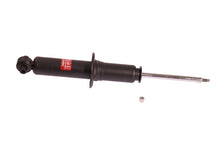 गैलरी व्यूवर में इमेज लोड करें, KYB Shocks &amp; Struts Excel-G Rear AUDI 100 Series 1990-95 AUDI A6 1995-97