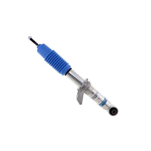 गैलरी व्यूवर में इमेज लोड करें, Bilstein B8 1995 Porsche 911 Carrera Rear Shock Absorber