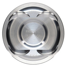 Carica l'immagine nel visualizzatore di Gallery, JE Pistons SUB STI EJ257 99.75mm Bore CR 9.5 KIT Set of 4 Pistons - 2to4wheels