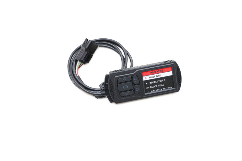 Dynojet Power Vision 3 for 2020 Kawasaki KRX1000