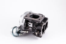 गैलरी व्यूवर में इमेज लोड करें, Garrett GT2252 Turbocharger CHRA 451298-0006