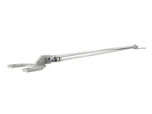 Carica l'immagine nel visualizzatore di Gallery, Skunk2 92-00 Honda Civic/Del Sol/94-01 Acura Integra Rear Upper Strut Tower Bar