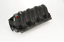 Laden Sie das Bild in den Galerie-Viewer, FAST LSXR Manifold 102MM GenIII LS - Black